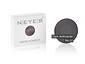Brow Powder Brow Powder