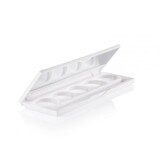 Neyes Brow Powder Palette 5 compartment Neyes Brow Powder Palette 5 compartment