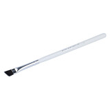 Neyes Brow Brush Neyes Brow Brush