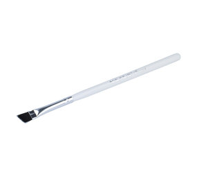 Neyes Brow Brush Neyes Brow Brush