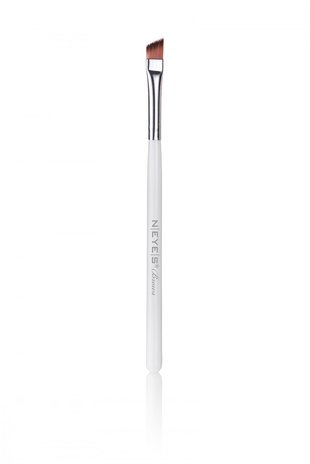 Neyes Brow Brush Neyes Brow Brush