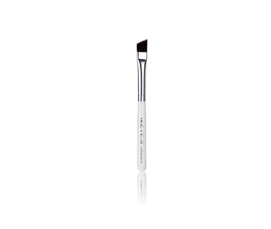 Neyes Brow Brush Neyes Brow Brush