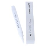 Neyes Brow Power Neyes Brow Power