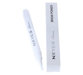 Neyes Brow Power Neyes Brow Power