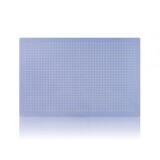 Neyes Cutting mat Neyes Cutting mat