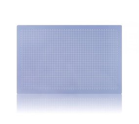Neyes Cutting mat Neyes Cutting mat