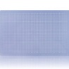 Neyes Cutting mat