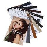 Neyes Colorbook Neyes Colorbook