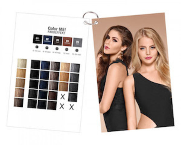 Neyes Colorbook Neyes Colorbook