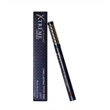 Xtreme Lashes Long Lasting Pen Deep Xtreme Lashes Long Lasting Pen Deep