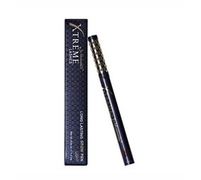 Xtreme Lashes Long Lasting Pen Deep Xtreme Lashes Long Lasting Pen Deep