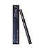 Long Lasting Pen Deep Long Lasting Pen Deep