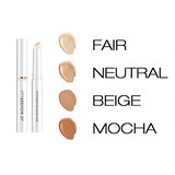 Xtreme Lashes JO MOUSSELLI Concealer Xtreme Lashes JO MOUSSELLI Concealer