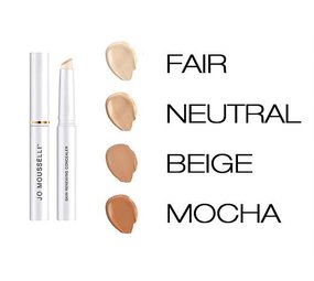 Xtreme Lashes JO MOUSSELLI Concealer Xtreme Lashes JO MOUSSELLI Concealer