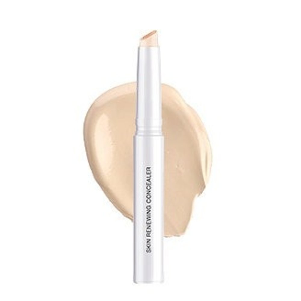 Xtreme Lashes JO MOUSSELLI Concealer Xtreme Lashes JO MOUSSELLI Concealer