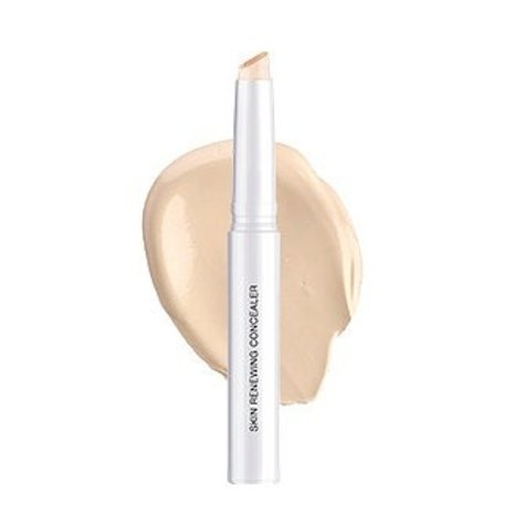 Xtreme Lashes JO MOUSSELLI Concealer Xtreme Lashes JO MOUSSELLI Concealer