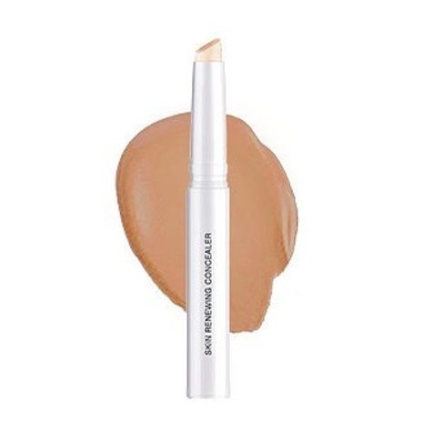 Xtreme Lashes JO MOUSSELLI Concealer Xtreme Lashes JO MOUSSELLI Concealer
