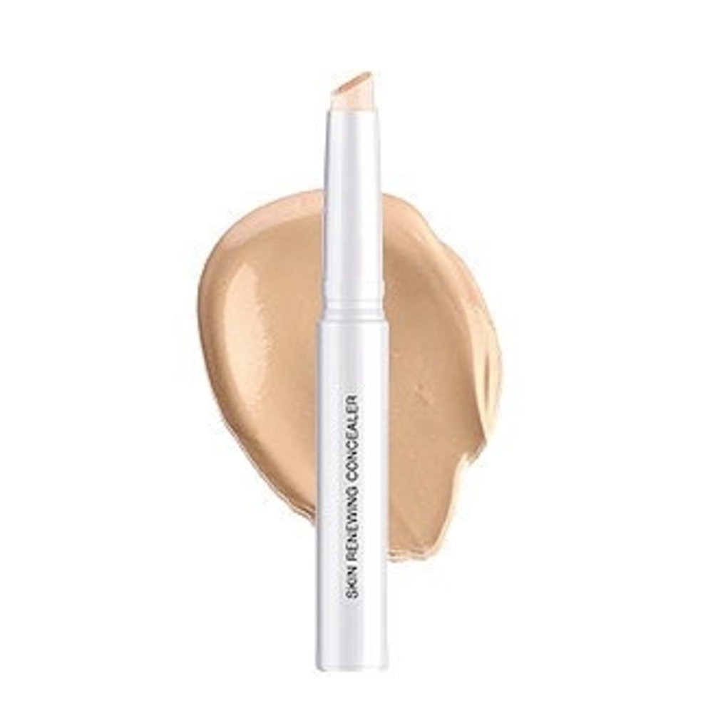 Xtreme Lashes JO MOUSSELLI Concealer Xtreme Lashes JO MOUSSELLI Concealer