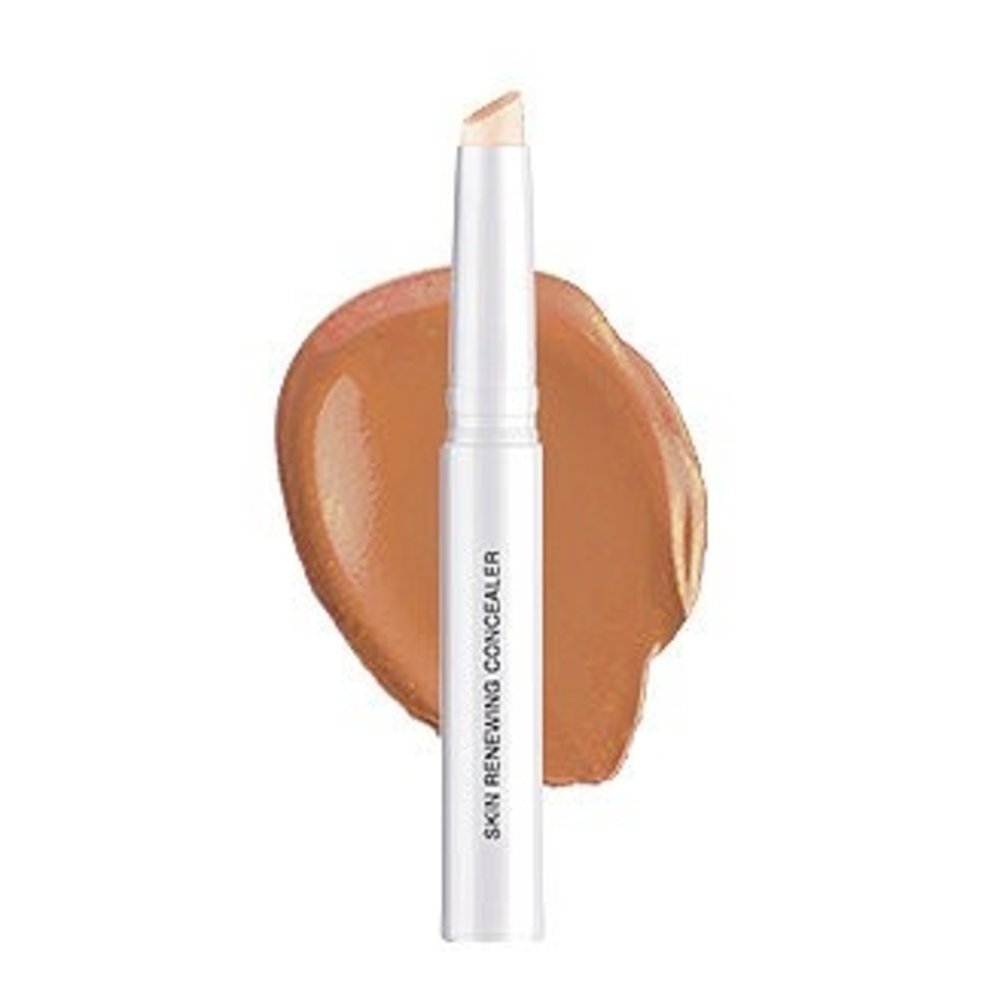Xtreme Lashes JO MOUSSELLI Concealer Xtreme Lashes JO MOUSSELLI Concealer