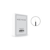 Neyes Tips Lint-free Neyes Tips Lint-free