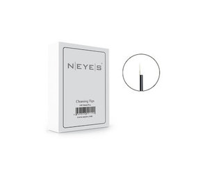 Neyes Tips Lint-free Neyes Tips Lint-free