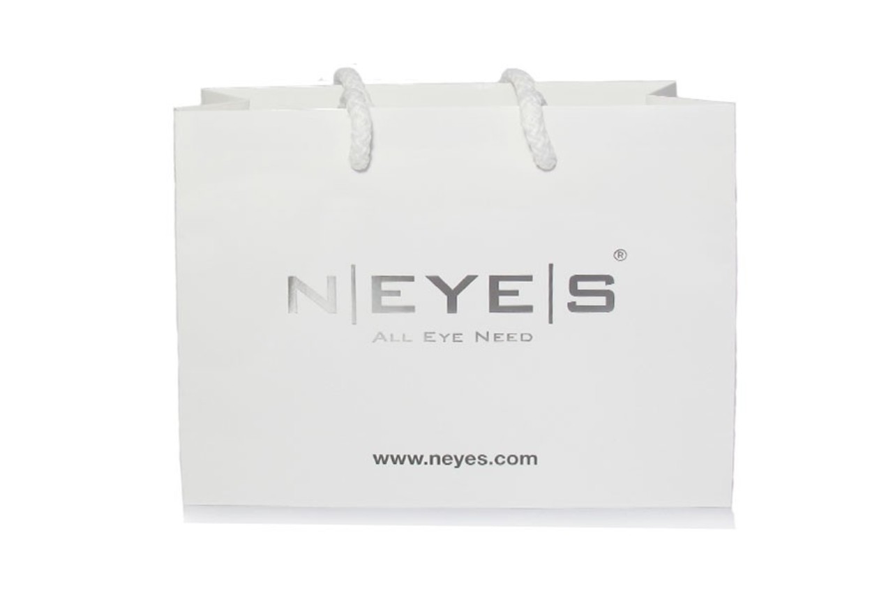 Neyes Bags 10 pieces Neyes Bags 10 pieces