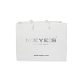 Neyes Tasjes Neyes Tasjes