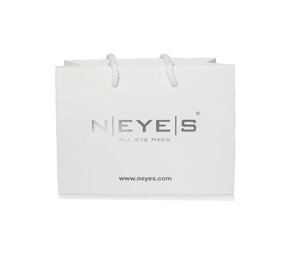 Neyes Tasjes Neyes Tasjes