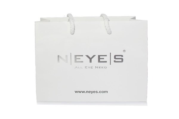 Neyes Bags 10 pieces Neyes Bags 10 pieces