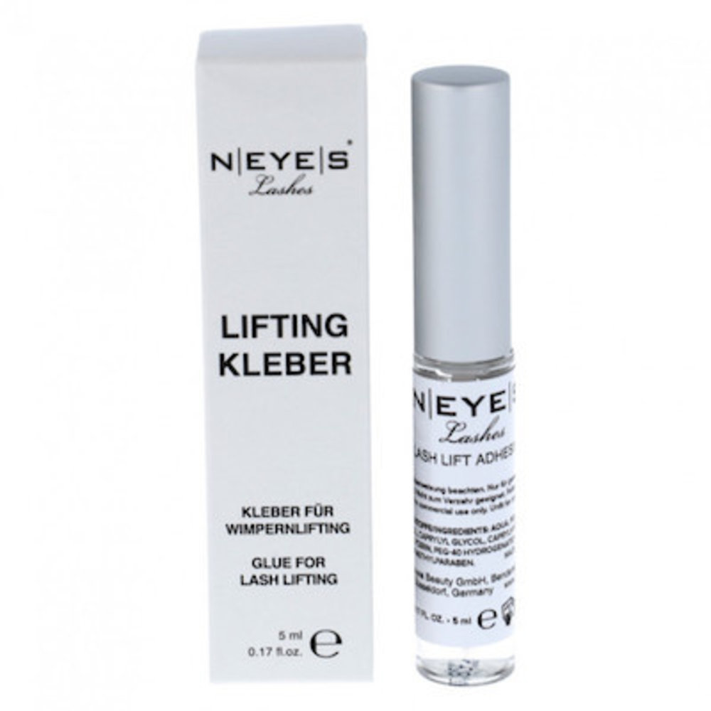 Neyes Lifting Glue Neyes Lifting Glue