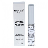 Neyes Lifting Glue