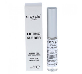 Neyes Lifting Lijm Neyes Lifting Lijm