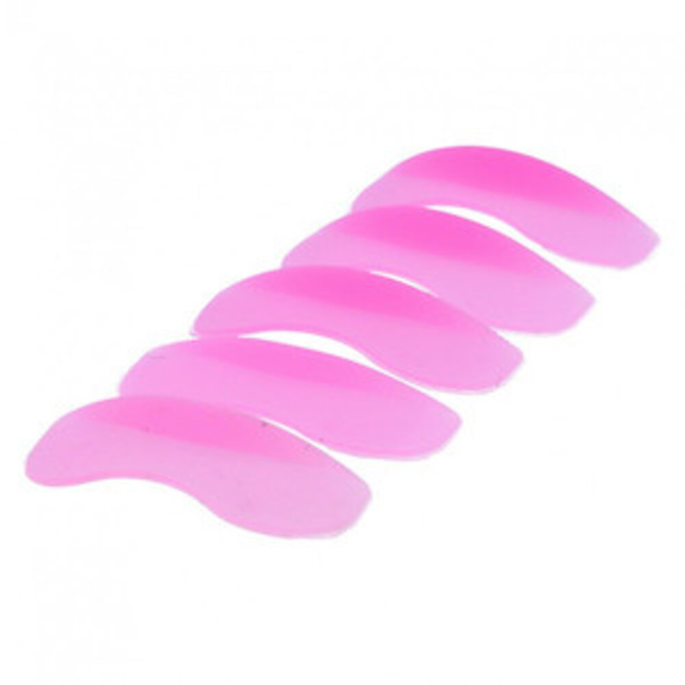 Neyes Lifting Pads 5 pair