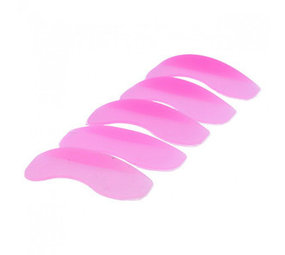 Neyes Lifting Pads Neyes Lifting Pads