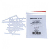 Neyes Lifting tool Minicomp 20 pieces