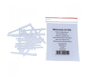 Neyes Lifting tool Minicomp 20 pieces Neyes Lifting tool Minicomp 20 pieces