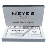 Neyes Eyelash lifting starter package