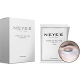 Neyes Eye pads - sensitive