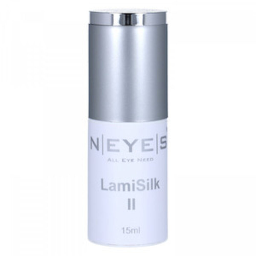 Neyes Lami Silk 2 Neyes Lami Silk 2