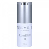 Neyes Lami Silk 2 Neyes Lami Silk 2