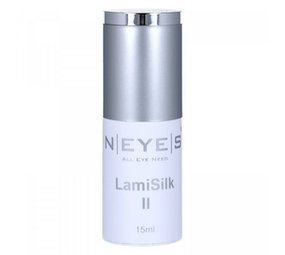 Neyes Lami Silk 2 Neyes Lami Silk 2