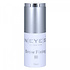 Brow Fixing 3 Brow Fixing 3