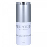 Neyes Absolut Replex 4 Neyes Absolut Replex 4