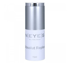 Neyes Absolut Replex 4 Neyes Absolut Replex 4