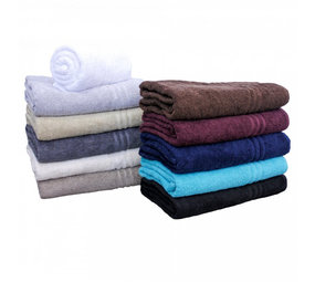 BC Softwear Comfy towels BC Softwear Comfy towels