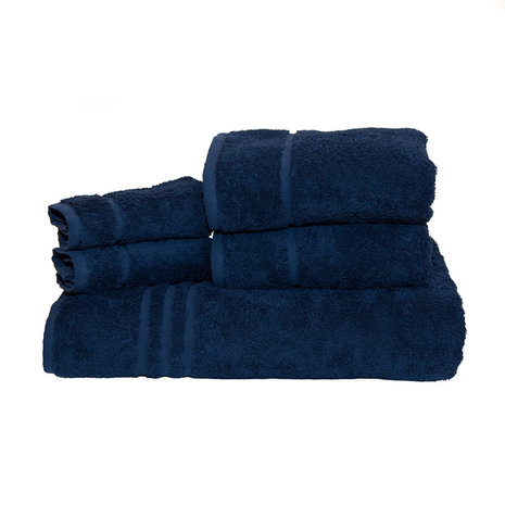 BC Softwear Comfy towels BC Softwear Comfy towels