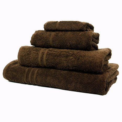 BC Softwear Comfy towels BC Softwear Comfy towels