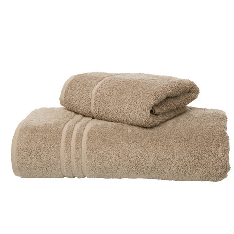 BC Softwear Comfy towels BC Softwear Comfy towels