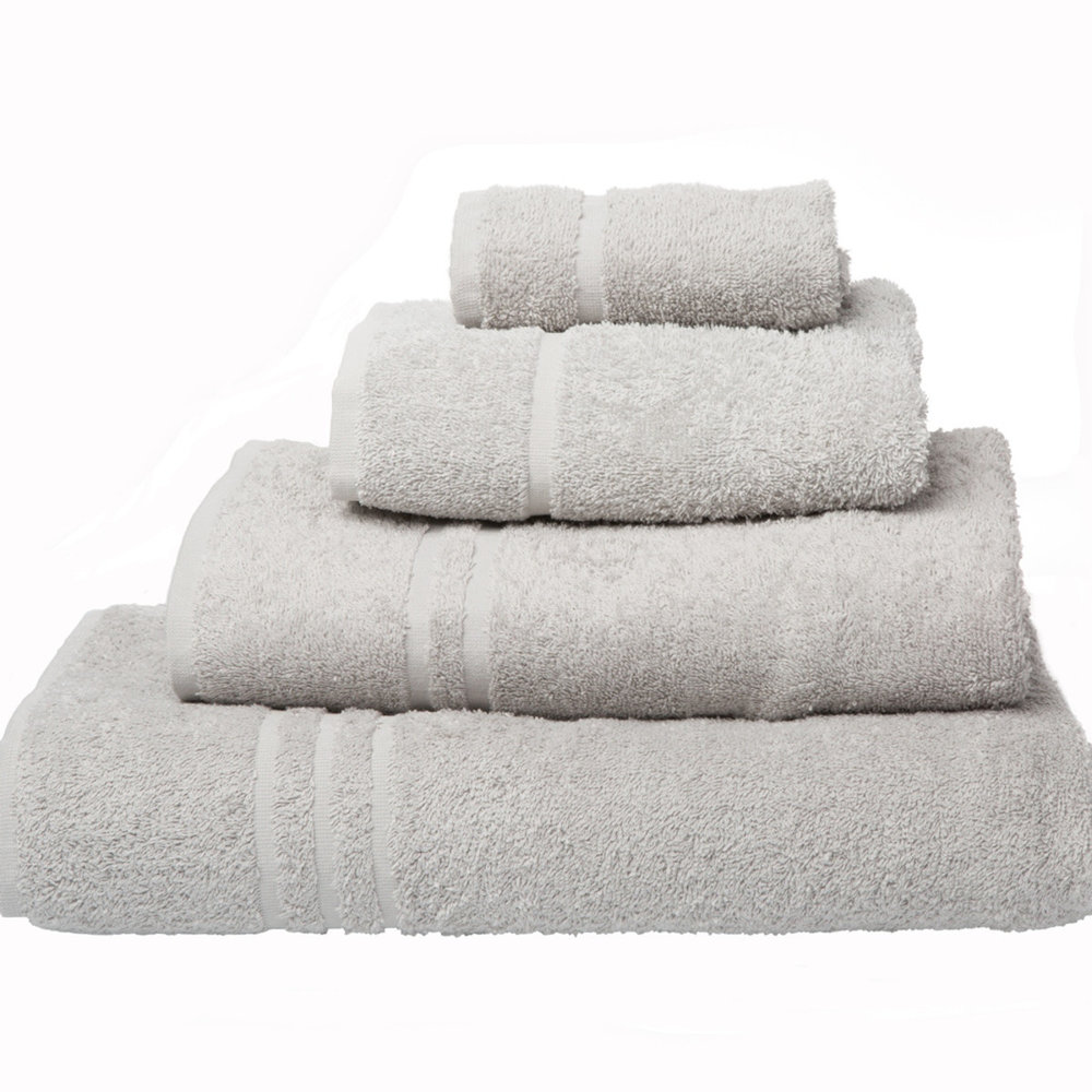BC Softwear Comfy towels BC Softwear Comfy towels
