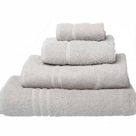 BC Softwear Comfy towels BC Softwear Comfy towels